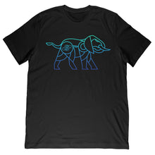 Load image into Gallery viewer, Elephant Tee